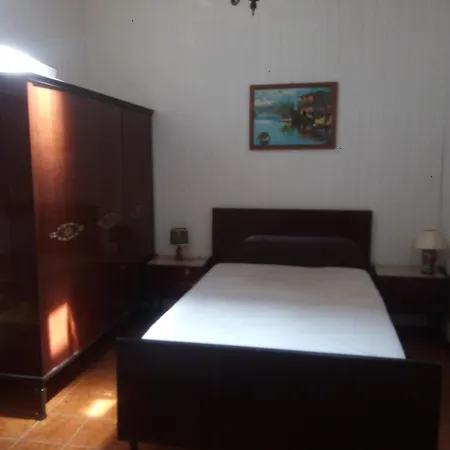 Sardinia House With Garden Resort *